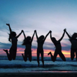 Arkadaşlıklar neden biter?