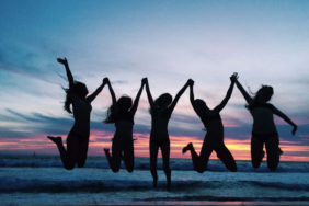 Arkadaşlıklar neden biter?