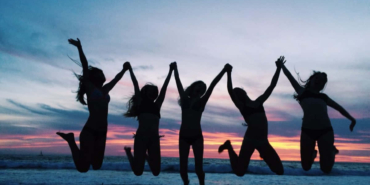 Arkadaşlıklar neden biter?