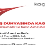 Girişimcilik ekosisteminde yeni fırsatlar