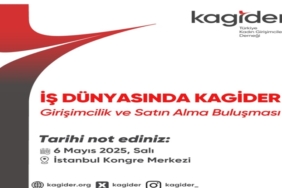 Girişimcilik ekosisteminde yeni fırsatlar