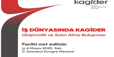 Girişimcilik ekosisteminde yeni fırsatlar