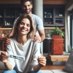 hamilelige hazırlanan kadınların yapması gerekenler