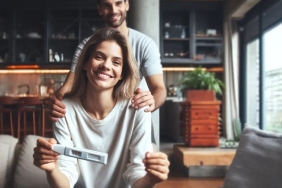 hamilelige hazırlanan kadınların yapması gerekenler