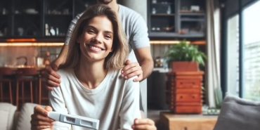 hamilelige hazırlanan kadınların yapması gerekenler