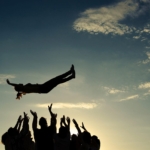 İlişkilerde güveni inşa etmenin 5 yolu