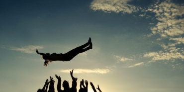 İlişkilerde güveni inşa etmenin 5 yolu