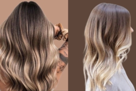 Sizi daha genç gösterecek saç renkleri