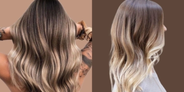 Sizi daha genç gösterecek saç renkleri