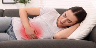 Adet ve hamilelik belirtileri arasındaki farklar