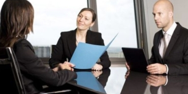 Başarılı mülakat teknikleri