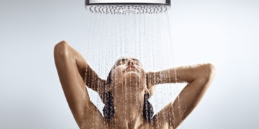 Dış Alırken Yapılan 5 Yaygın Hata