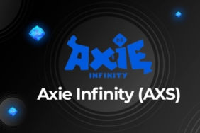 Kripto Borsalarındaki Oyun Paraları