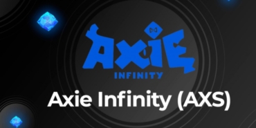 Kripto Borsalarındaki Oyun Paraları