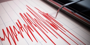 Ruyada Deprem Gormek