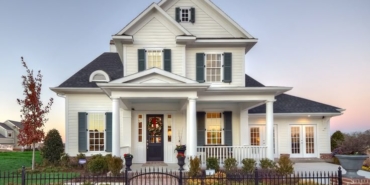 Rüyada ev görmek ne demek?