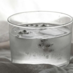 Kusursuz bir cilt için 5 basit ipucu