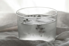 Kusursuz bir cilt için 5 basit ipucu