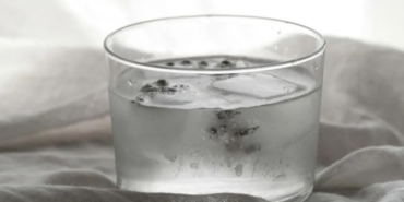 Kusursuz bir cilt için 5 basit ipucu