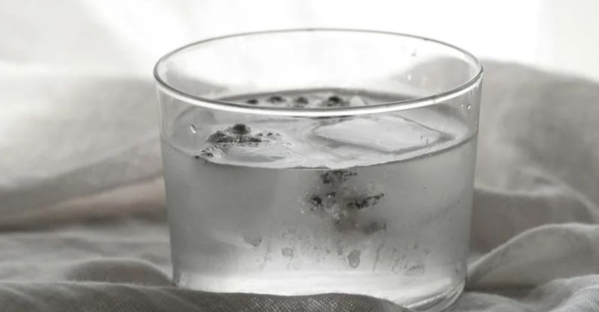 Kusursuz bir cilt için 5 basit ipucu