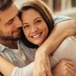 Evlilikte Mutluluk Sırları Birbirine Duyulan İhtiyacın Ardındaki Gerçekler
