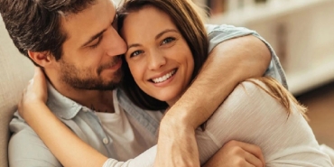 Evlilikte Mutluluk Sırları Birbirine Duyulan İhtiyacın Ardındaki Gerçekler