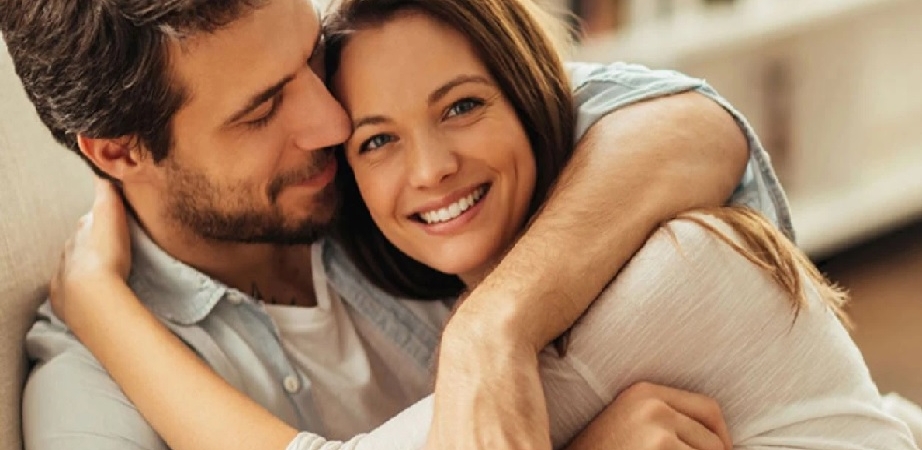 Evlilikte Mutluluk Sırları Birbirine Duyulan İhtiyacın Ardındaki Gerçekler