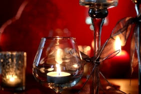 Evliliği canlandırma yolları