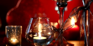 Evliliği canlandırma yolları