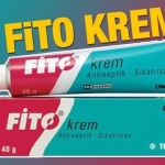 Fito Krem Nedir?