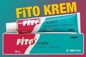 Fito Krem Nedir?
