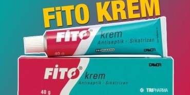 Fito Krem Nedir?