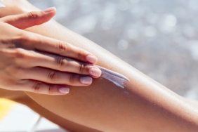 Güneş Sonrası Cilt Bakımı İçin 5 Püf Nokta