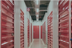 İsveç evden eve nakliyat