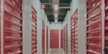 İsveç evden eve nakliyat