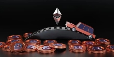 KRİPTO PARA HUKUKU NEDİR? KRİPTO PARA DOLANDIRICILIĞINA KARŞI HUKUKİ ÖNLEMLER