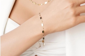 Düğün sezonunda altın takı sahteciliğine dikkat