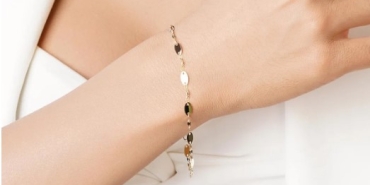 Düğün sezonunda altın takı sahteciliğine dikkat