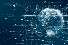 PDKS Teknolojilerinin Yeni Nesil Dönemi