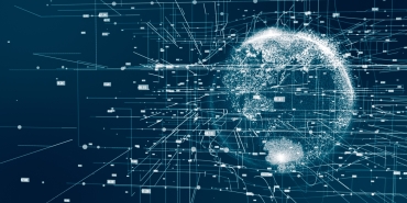 PDKS Teknolojilerinin Yeni Nesil Dönemi