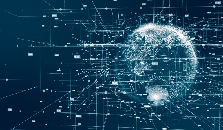 PDKS Teknolojilerinin Yeni Nesil Dönemi