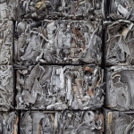 Bakır ve Alüminyum Hurdalarında Kalite Standartları ve Endüstriyel Değer