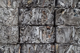 Bakır ve Alüminyum Hurdalarında Kalite Standartları ve Endüstriyel Değer