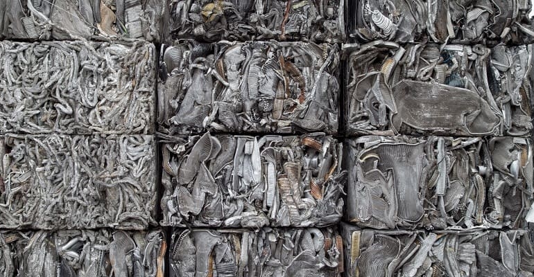 Bakır ve Alüminyum Hurdalarında Kalite Standartları ve Endüstriyel Değer