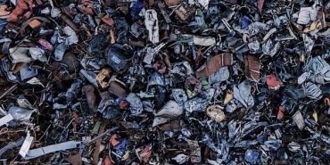 gebze-hurdaci-hurda-fiyatlari-403