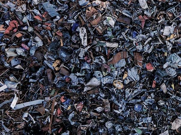 gebze-hurdaci-hurda-fiyatlari-403