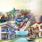 İstanbul’da Ailece Eğlenceli ve Aktiviteli En İyi Otel Önerisi