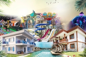 İstanbul’da Ailece Eğlenceli ve Aktiviteli En İyi Otel Önerisi