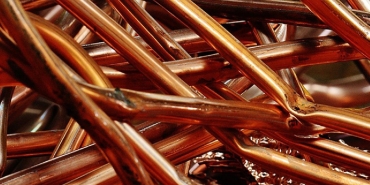 16-guncel-hurda-fiyatlari-4304328