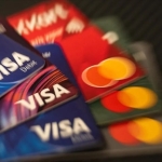 banka ve kredi kartları 3